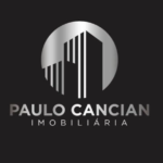 Captura de tela 2025-12-16 144637