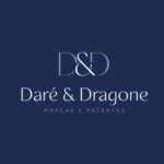 Texto do seu parágrafo (1)