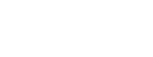 H2V Assessoria Logo