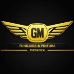 logo gm FP