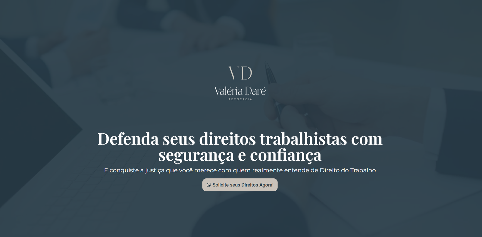 Projeto 3
