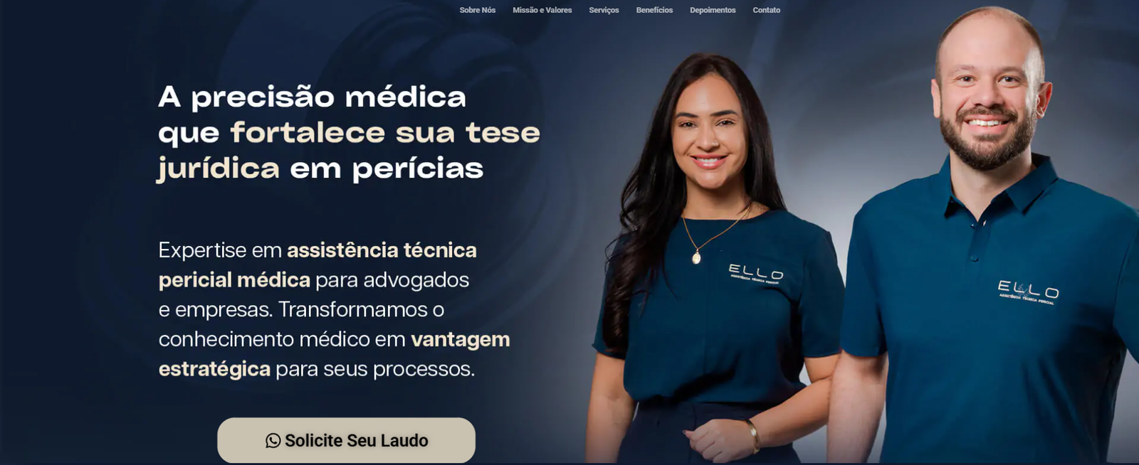 Projeto 2