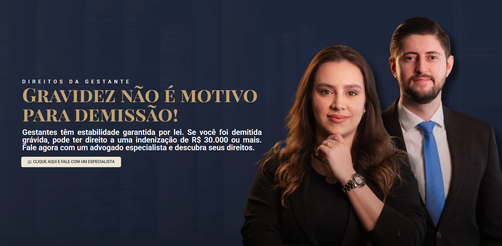 Projeto 4