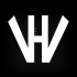 Logo H2V